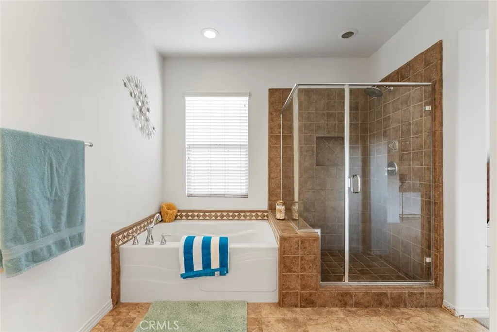 Additional image 24 of 102 Spanish Lace, Irvine, CA 92620