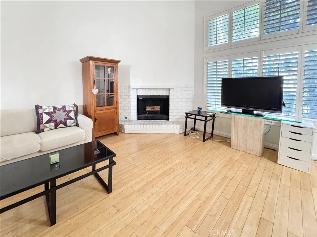 Additional image 25 of 20224 Sherman Way Unit 14, Winnetka, CA 91306