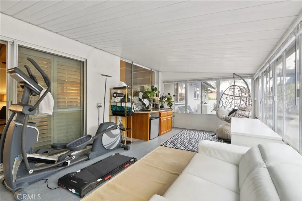 Additional image 59 of 1674 N Morningside St, Orange, CA 92867