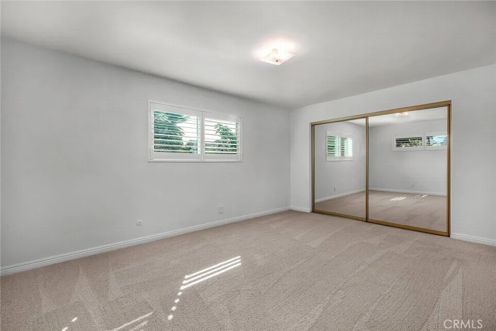 Additional image 41 of 708 E Elsmere Drive, Carson, CA 90746