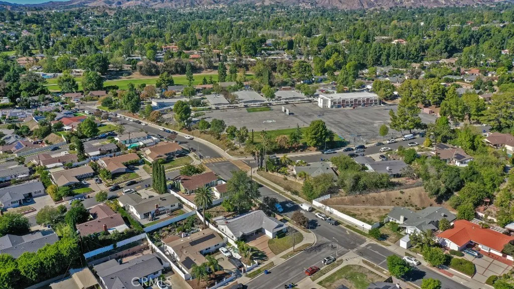 Additional image 62 of 11741 Odessa Avenue, Granada Hills, CA 91344