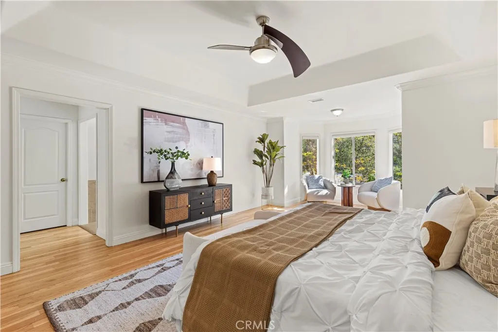 Additional image 94 of 12 Mahogany Dr, Coto De Caza, CA 92679