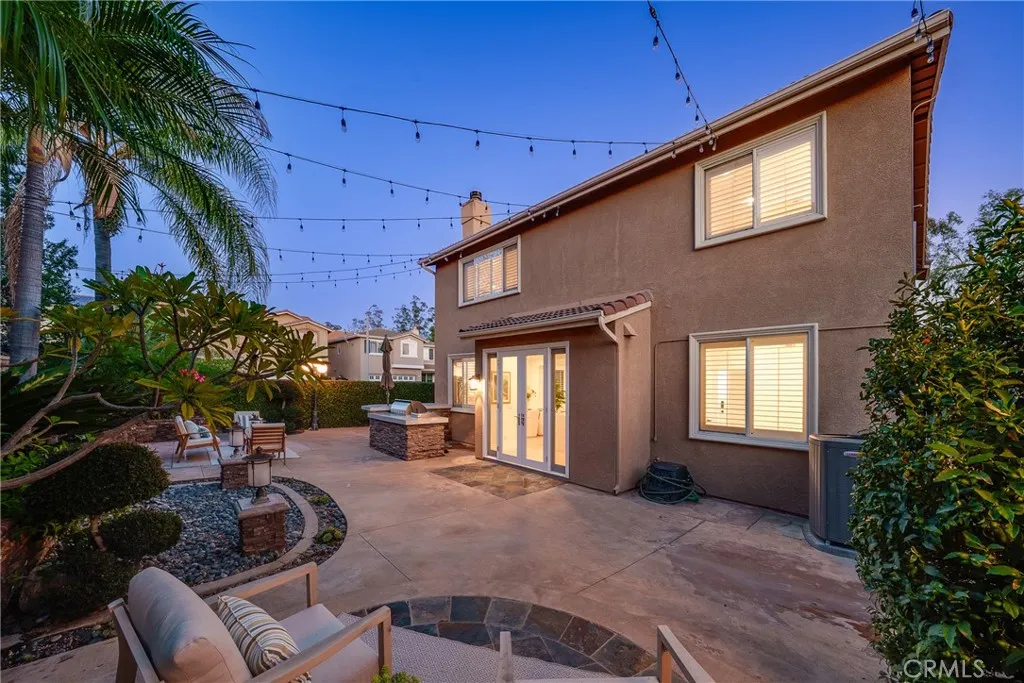 Additional image 11 of 28 Boulder Creek Way, Irvine, CA 92602