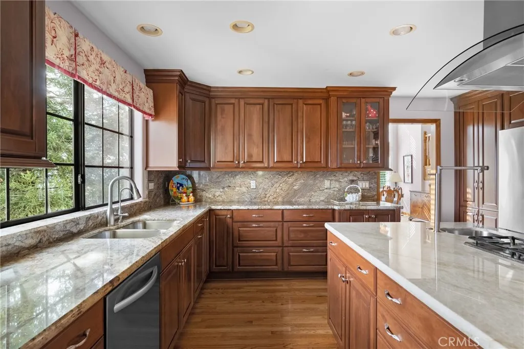 Additional image 32 of 187 Via Bandolero, Arroyo Grande, CA 93420