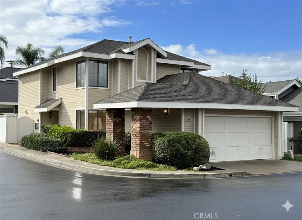 Additional image 16 of 12516 Wedgwood Circle, Tustin, CA 92780