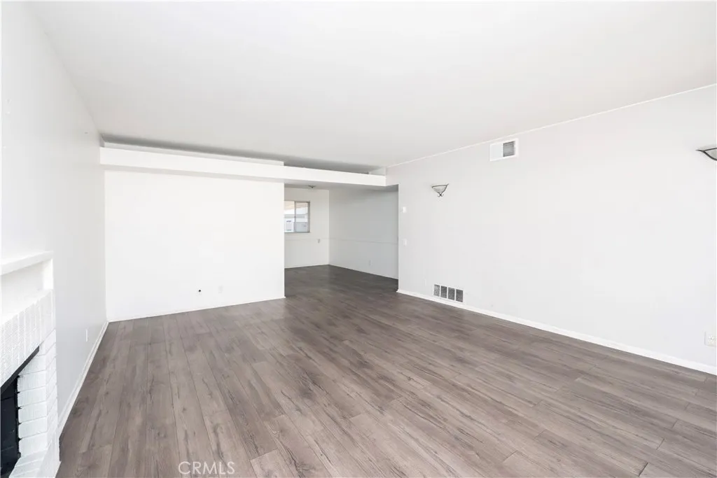 Additional image 43 of 641 S Indian Hill Blvd Unit B, Claremont, CA 91711