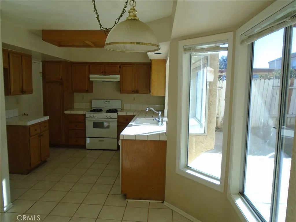 Additional image 5 of 37739 Cardiff St, Palmdale, CA 93550