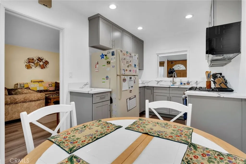 Additional image 40 of 316 S Pima Ave, West Covina, CA 91790