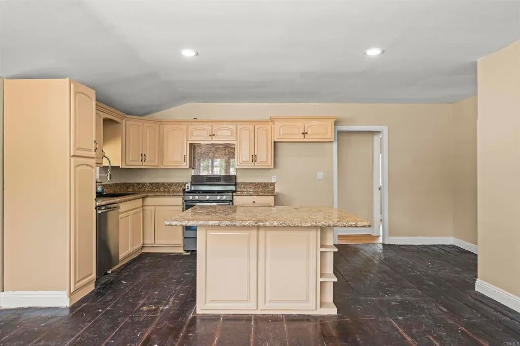 Additional image 63 of 2418 Lake Morena Dr., Campo, CA 91906