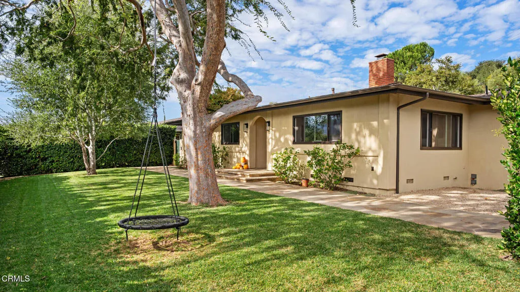 Additional image 5 of 654 Chalk Hill Road, Solvang, CA 93463