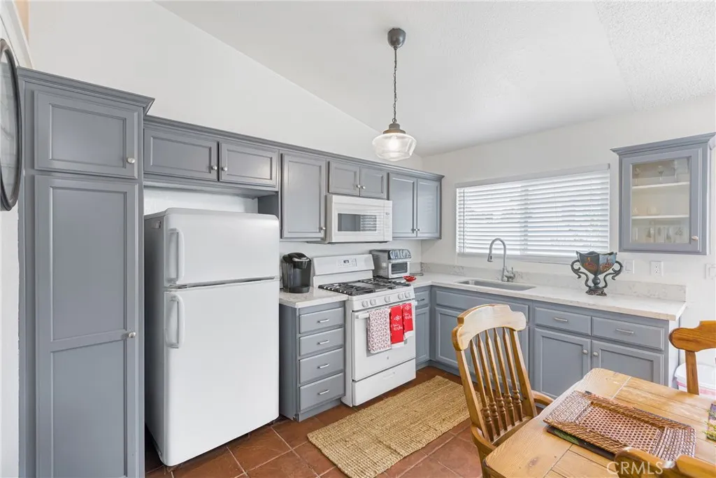 Additional image 9 of 1829 Springtree Dr, Perris, CA 92571