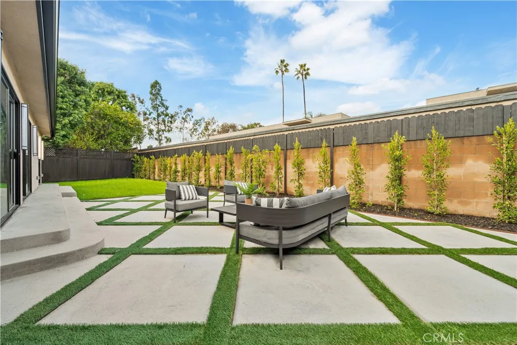 Additional image 22 of 12563 Allin Street, Los Angeles, CA 90066