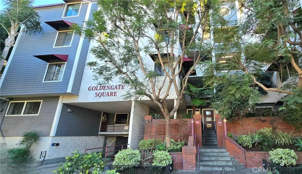 Additional image 20 of 730 W 4th St Unit 203, Long Beach, CA 90802