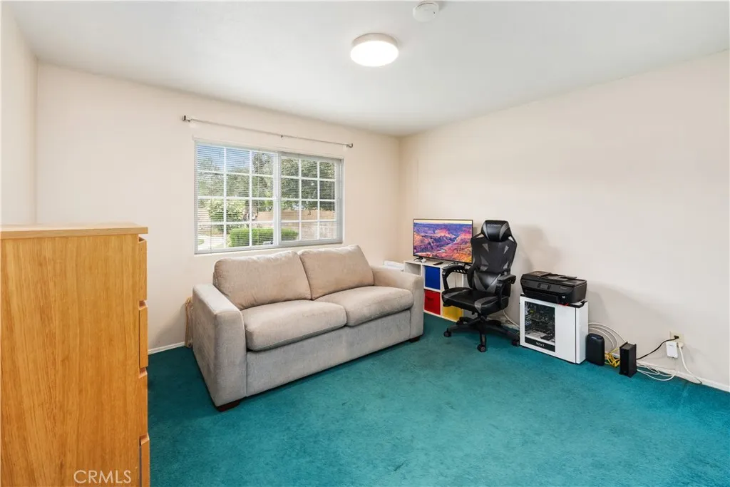 Additional image 16 of 885 E Home St, Rialto, CA 92376