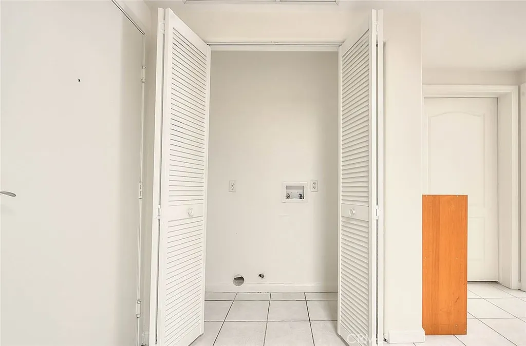 Property image for 303 N Nicholson Avenue Unit 108, Monterey Park, CA 91755