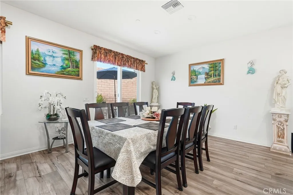 Additional image 50 of 3481 E Sweetbay Way, Ontario, CA 91761