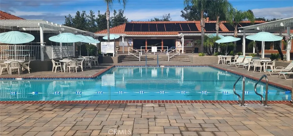 Additional image 72 of 38230 Calle Arrebol, Murrieta, CA 92563