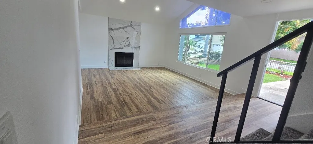 Additional image 32 of 7715 E Camino Tampico, Anaheim, CA 92808