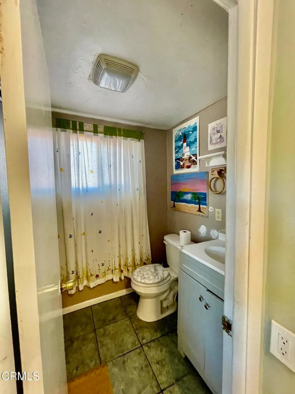 Additional image 9 of 211 Fox Street, Ojai, CA 93023