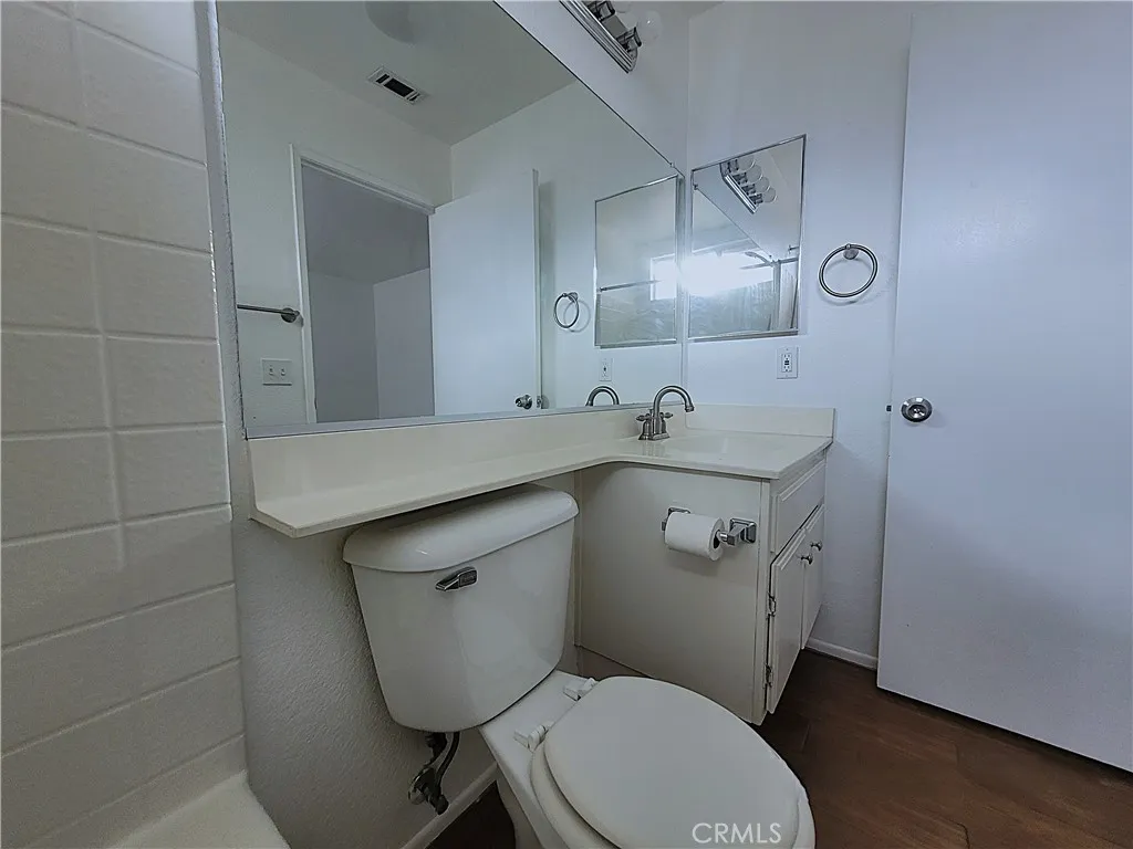 Additional image 17 of 10151 Lawson Avenue, Adelanto, CA 92301