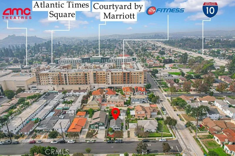 Additional image 35 of 623 N Chandler Ave, Monterey Park, CA 91754