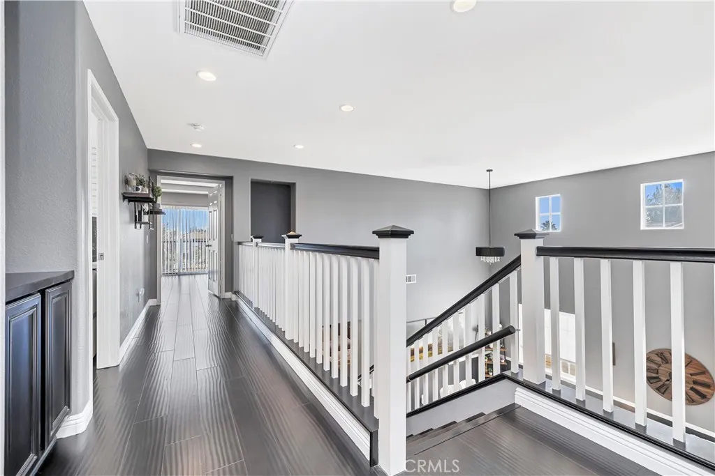 Additional image 65 of 7029 Penny Court, Rancho Cucamonga, CA 91739