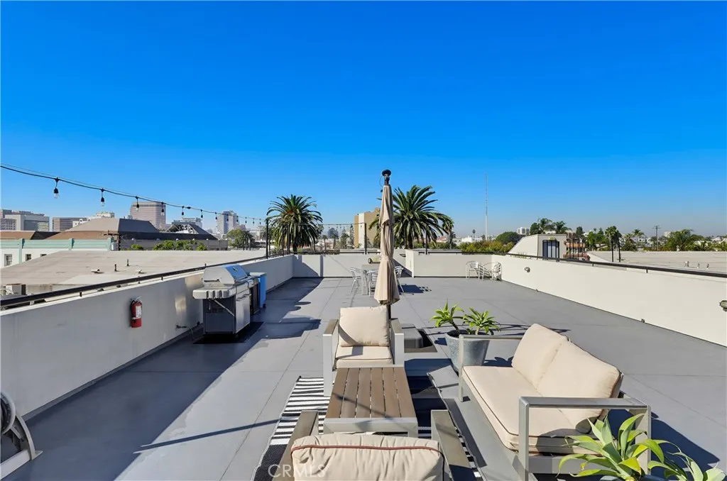 Additional image 125 of 834 E 4th Street Unit 29, Long Beach, CA 90802