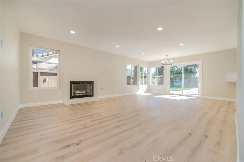 Additional image 19 of 25125 Morning Dove Way, Moreno Valley, CA 92551