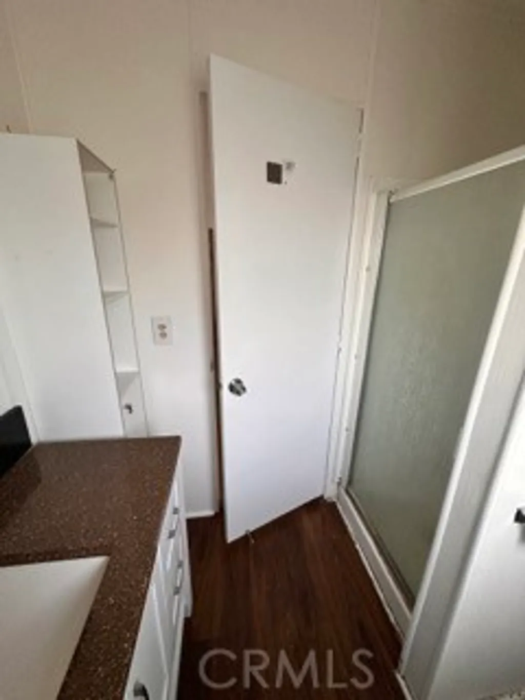 Additional image 14 of 15621 Beach Blvd Unit 80, Westminster, CA 92683