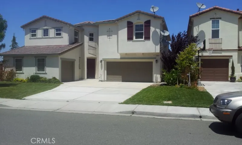 Additional image 51 of 1500 Rio Verde Circle, Bay Point, CA 94565