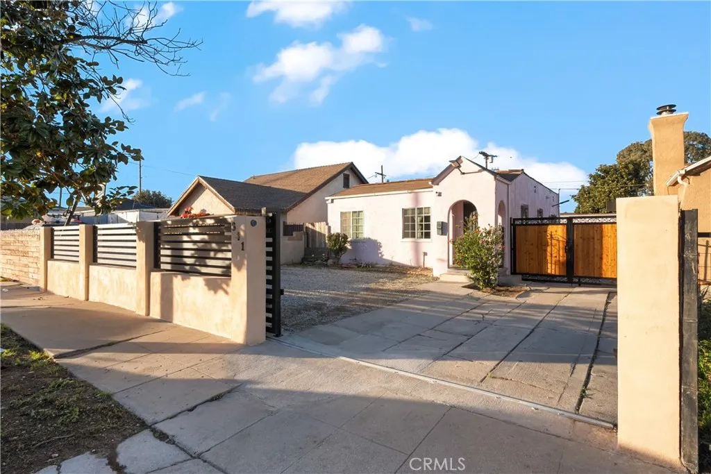 Additional image 65 of 641 W 108th St, Los Angeles, CA 90044