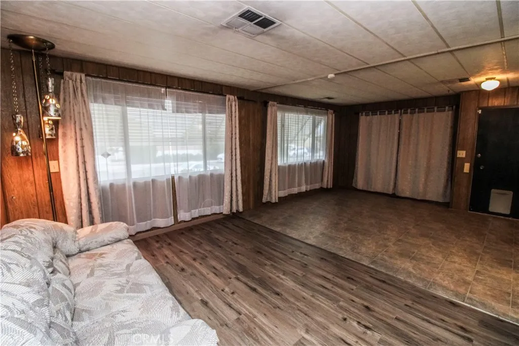 Additional image 29 of 13829 Riviera Dr, Victorville, CA 92395