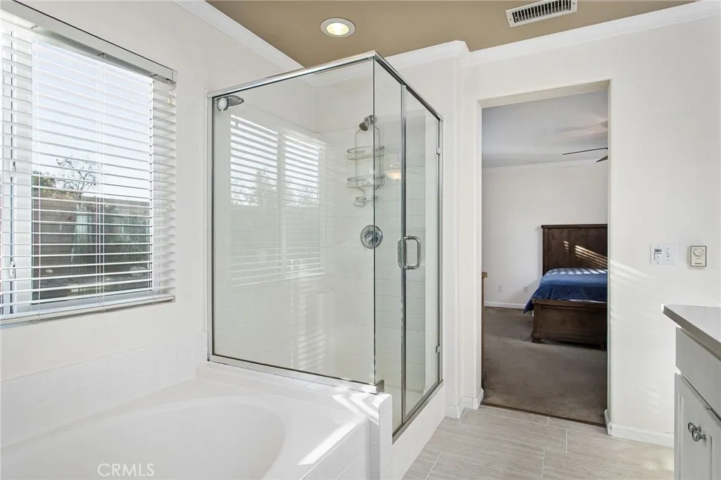 Additional image 27 of 3211 Bellwood St, Hemet, CA 92543