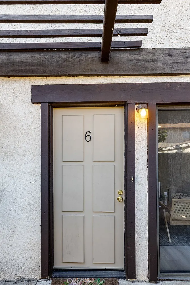 Additional image 27 of 1438 W 146th Street Unit 6, Gardena, CA 90247