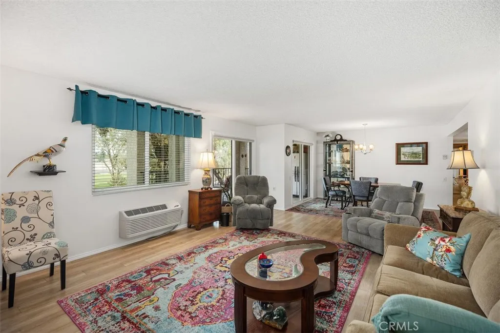 Additional image 10 of 5500 Paseo Del Lago W Unit 1A, Laguna Woods, CA 92637