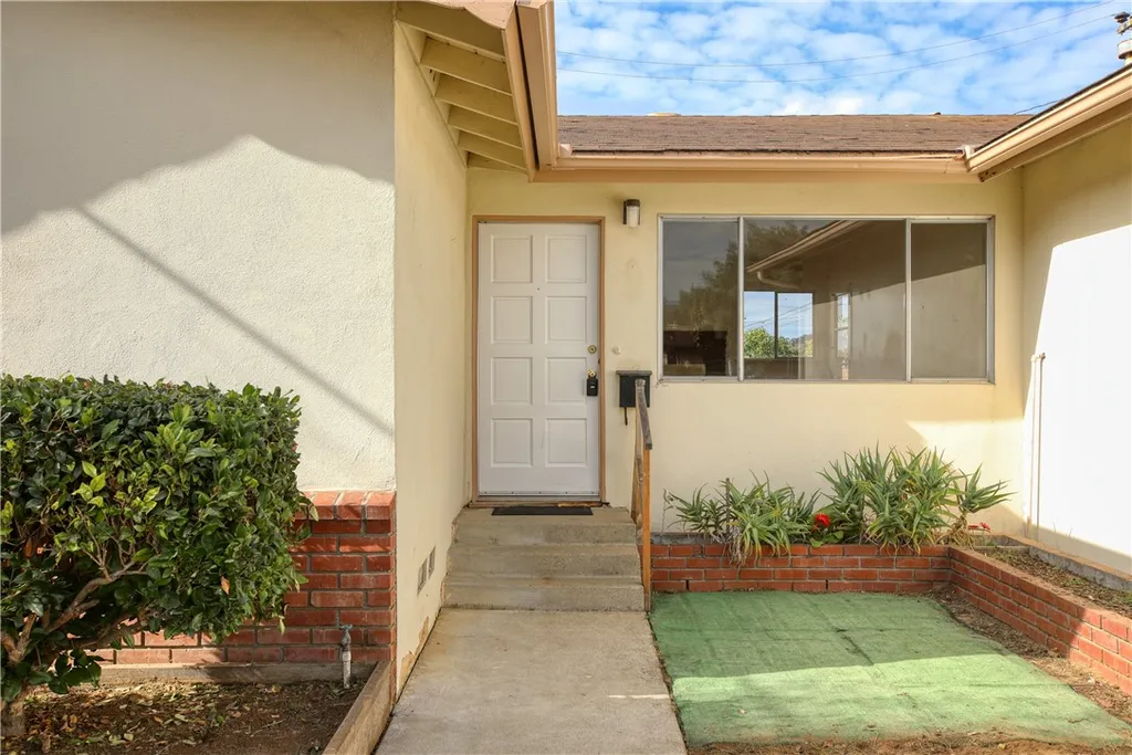 Additional image 19 of 848 Valley Road, Arroyo Grande, CA 93420