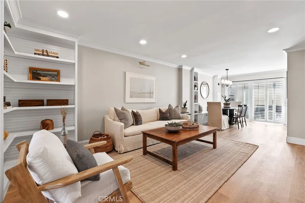 Additional image 11 of 2209 Vista Huerta, Newport Beach, CA 92660