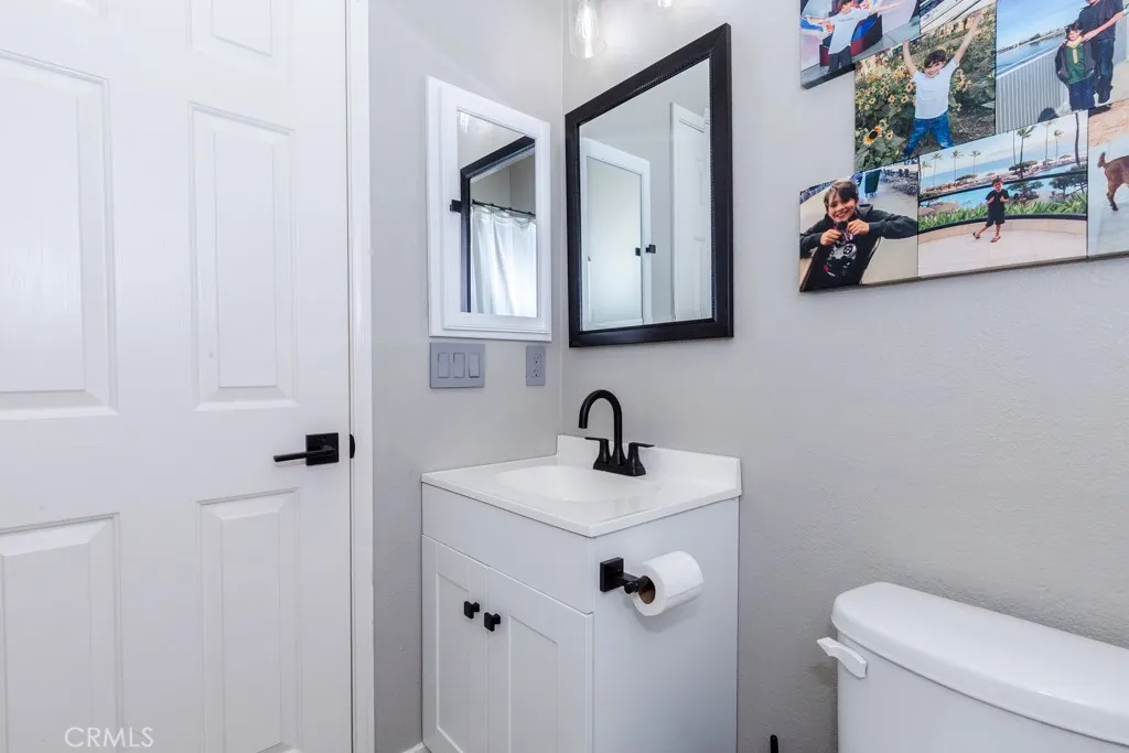 Additional image 32 of 8273 Gardenia Vista Dr, Riverside, CA 92508