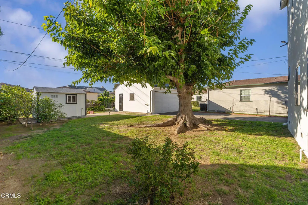 Additional image 7 of 1103 King Street, San Gabriel, CA 91776