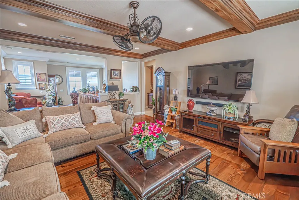 Additional image 120 of 26524 Valley Oak Lane, Valencia, CA 91381