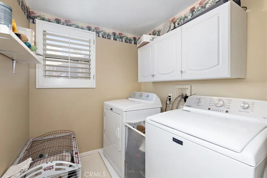 Additional image 22 of 3527 Galatea Way, Corona, CA 92882