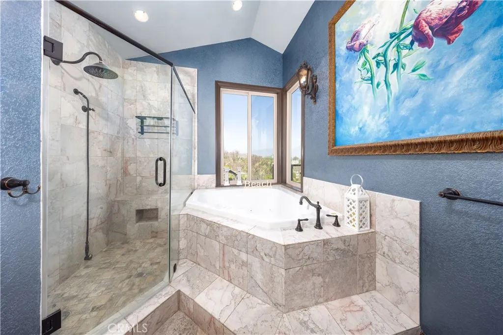 Additional image 44 of 32 Franciscan Pl, Phillips Ranch, CA 91766