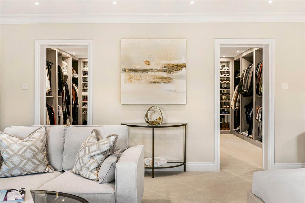 Additional image 22 of Brookmans Avenue, Brookmans Park, AL9