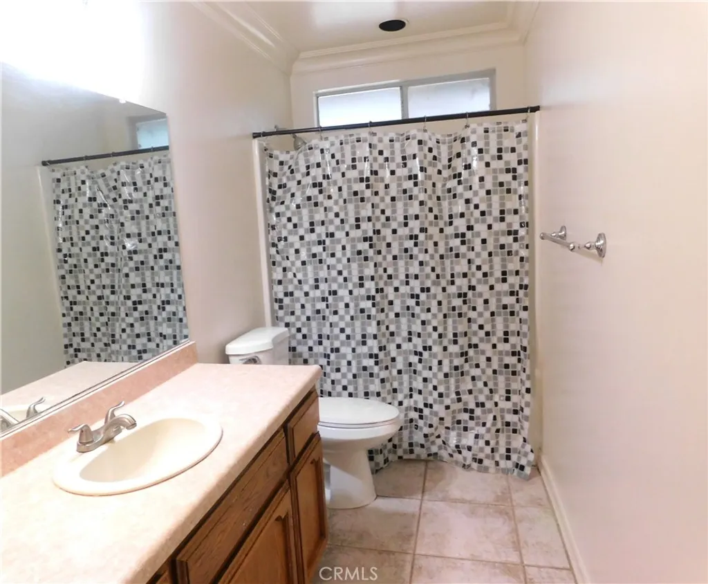 Additional image 10 of 8824 Lupine Loop Dr, California City, CA 93505