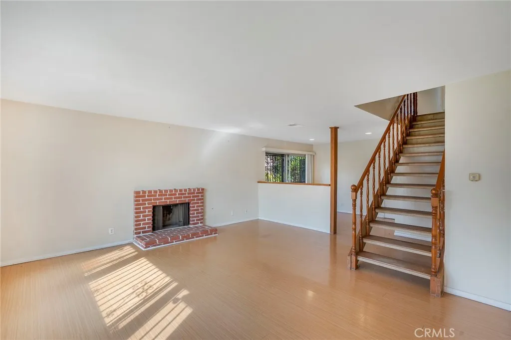 Additional image 5 of 3421 Puente Avenue, Baldwin Park, CA 91706