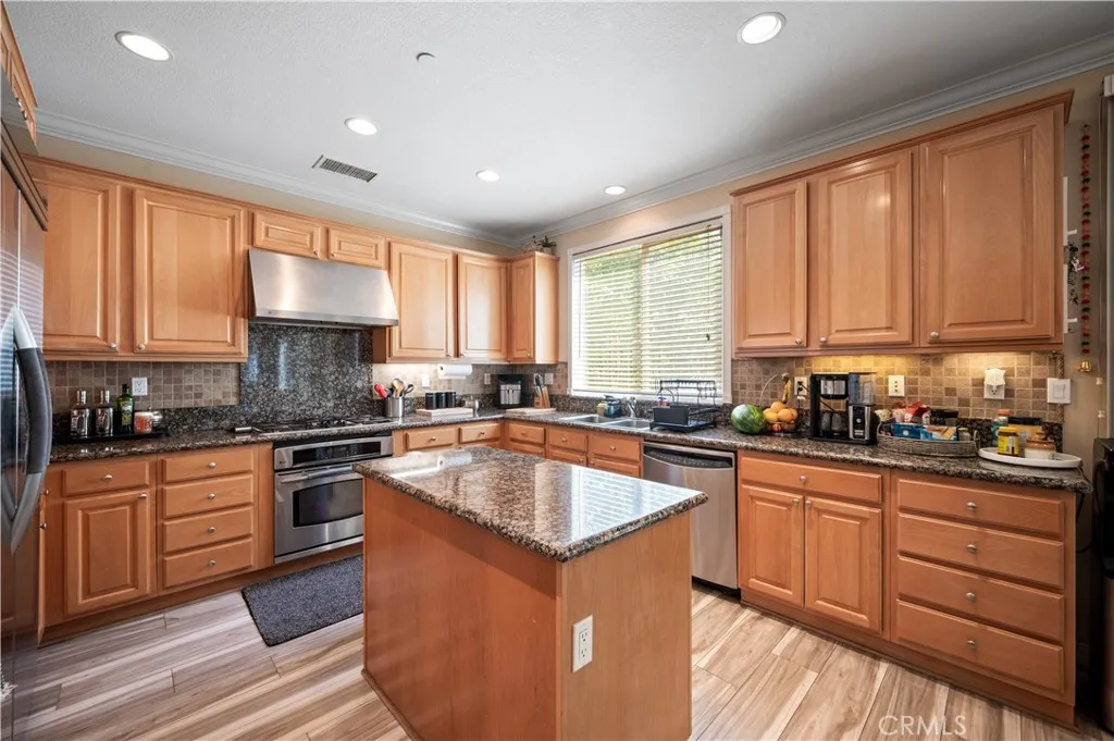 Additional image 102 of 5588 California Oak Street, Simi Valley, CA 93063