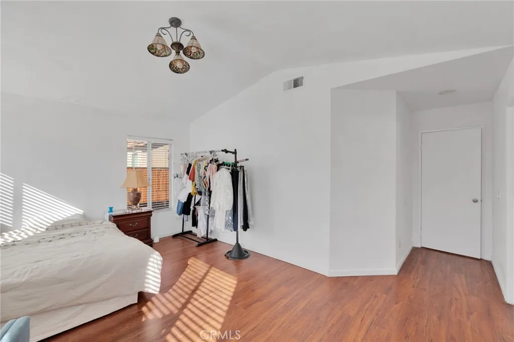 Additional image 19 of 11117 Villa St, Adelanto, CA 92301