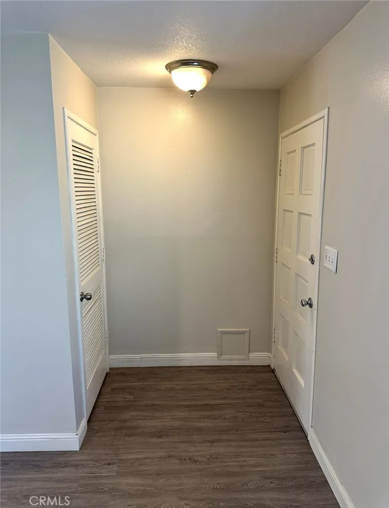 Additional image 33 of 5090 N Roosevelt Ave Unit 11, Fresno, CA 93704