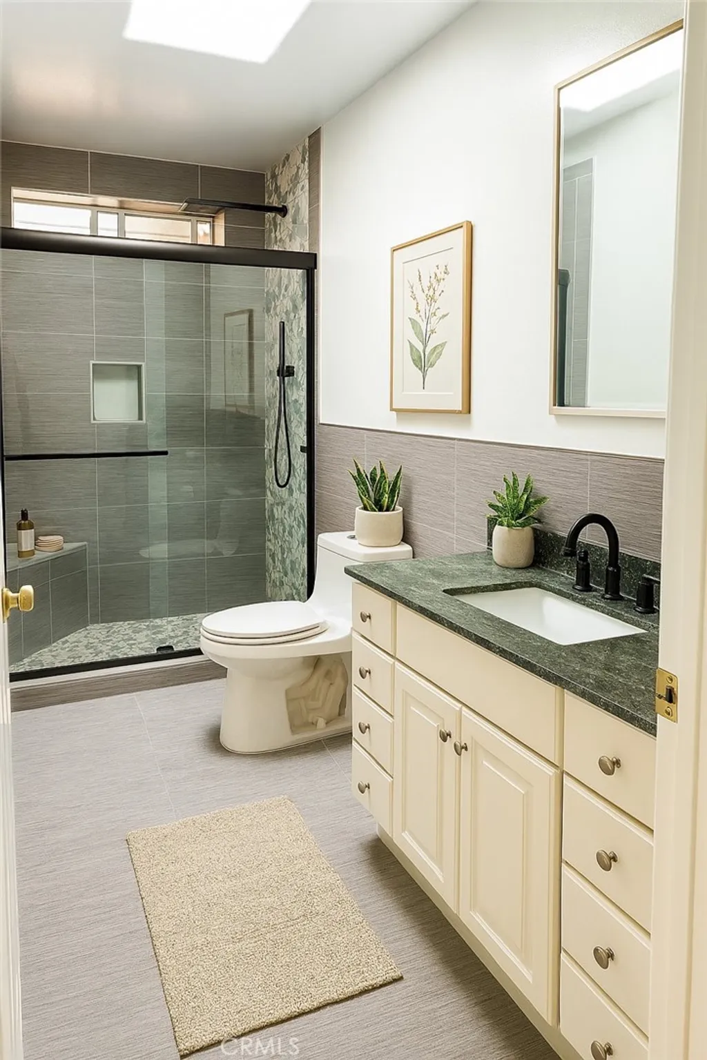 Additional image 12 of 4215 Portola, Los Angeles, CA 90032