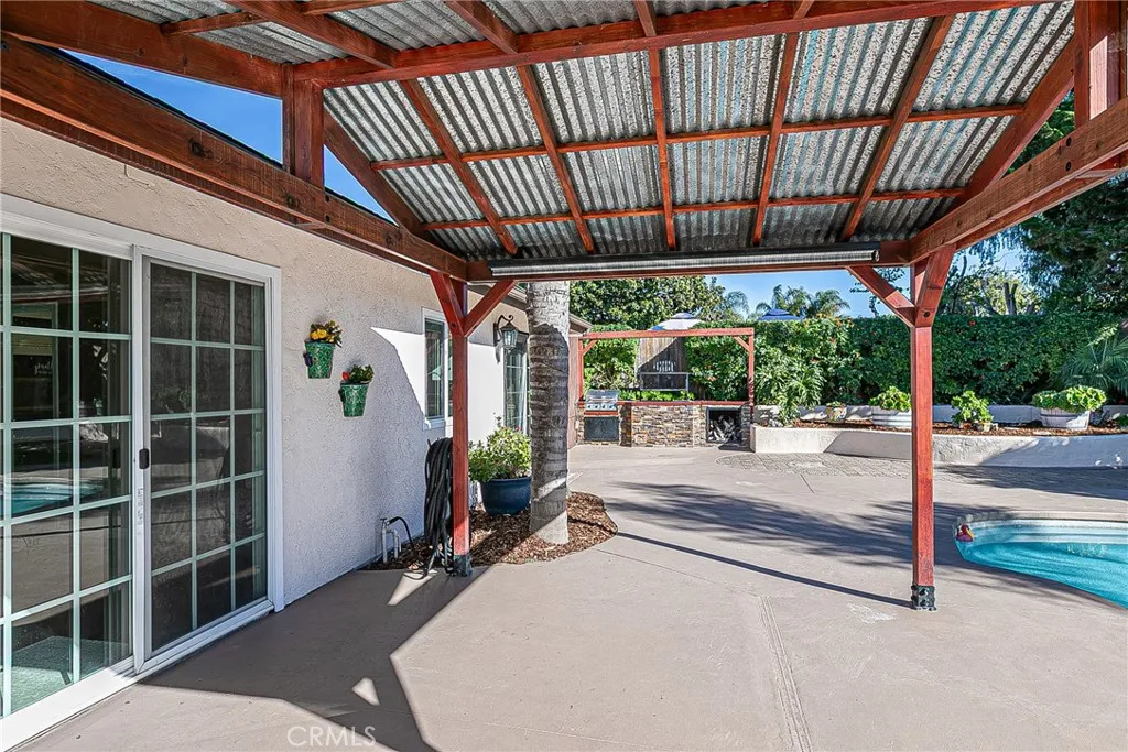 Additional image 71 of 4850 Crestwood Court, Santa Maria, CA 93455